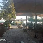 Vasilis Travlos * Poros (Kefalonia)