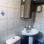 Vasilis Travlos Apartament *