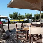 Vasilis Travlos * Poros (Kefalonia)