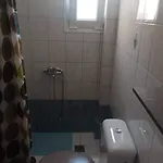 Apartament Vasilis Travlos Poros (Kefalonia)