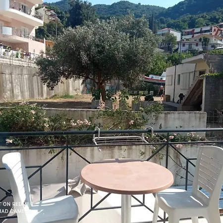 Apartament Vasilis Travlos Poros (Kefalonia)